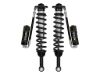 Picture of ICON Vehicle Dynamics Coilover Set - 58761