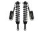 Picture of ICON Vehicle Dynamics Coilover Set - 58761