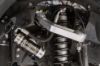 Picture of ICON Vehicle Dynamics Coilover Set - 58760C