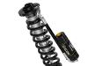 Picture of ICON Vehicle Dynamics Coilover Set - 58761