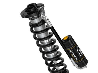 Picture of ICON Vehicle Dynamics Coilover Set - 58761
