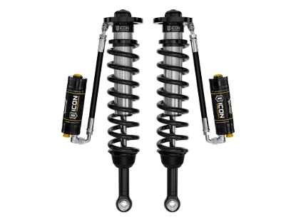 Picture of ICON Vehicle Dynamics Coilover Set - 58761C