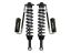 Picture of ICON Vehicle Dynamics Coilover Set - 58761C