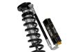 Picture of ICON Vehicle Dynamics Coilover Set - 58761C