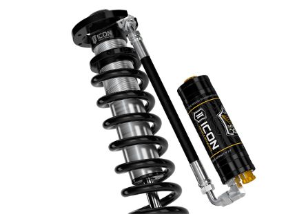 Picture of ICON Vehicle Dynamics Coilover Set - 58761C