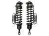 Picture of ICON Vehicle Dynamics Coilover Set - 58765