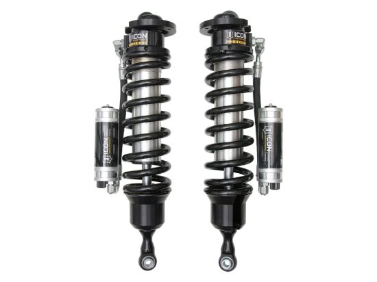 Picture of ICON Vehicle Dynamics Coilover Set - 58765