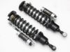 Picture of ICON Vehicle Dynamics Coilover Set - 58765