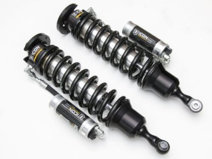 Picture of ICON Vehicle Dynamics Coilover Set - 58765