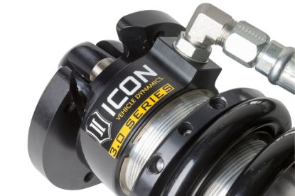 Picture of ICON Vehicle Dynamics Coilover Set - 58765