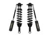 Picture of ICON Vehicle Dynamics Coilover Set - 58770