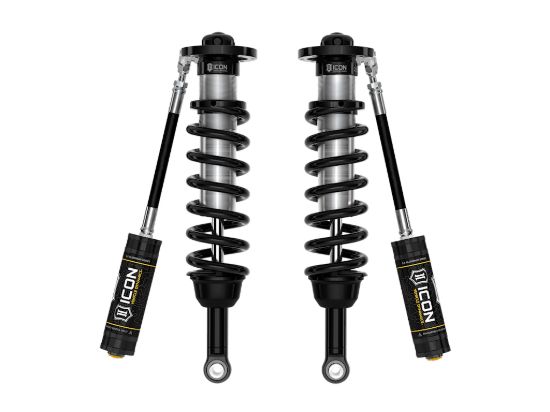 Picture of ICON Vehicle Dynamics Coilover Set - 58770