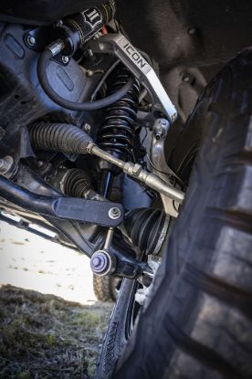 Picture of ICON Vehicle Dynamics Coilover Set - 58770
