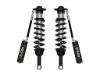 Picture of ICON Vehicle Dynamics Coilover Set - 58770C