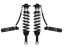 Picture of ICON Vehicle Dynamics Coilover Set - 58770E