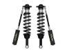 Picture of ICON Vehicle Dynamics Coilover Set - 58771