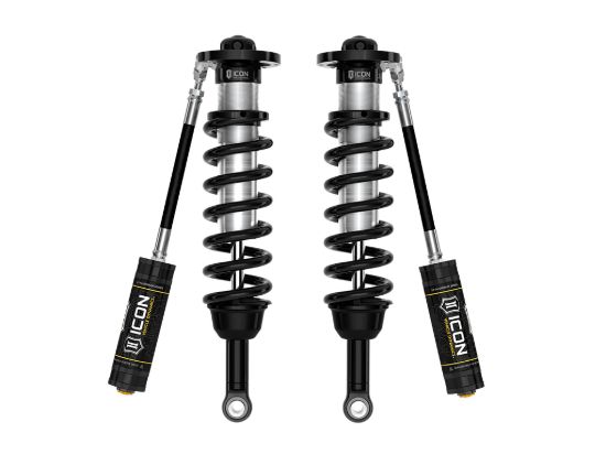 Picture of ICON Vehicle Dynamics Coilover Set - 58771