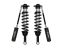 Picture of ICON Vehicle Dynamics Coilover Set - 58771