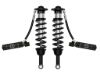 Picture of ICON Vehicle Dynamics Coilover Set - 58771E