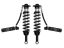 Picture of ICON Vehicle Dynamics Coilover Set - 58771E