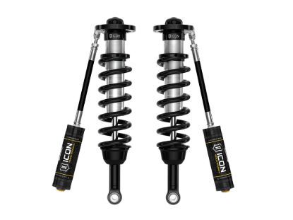 Picture of ICON Vehicle Dynamics Coilover Set - 58772