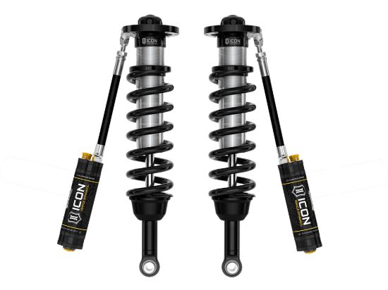 Picture of ICON Vehicle Dynamics Coilover Set - 58772C
