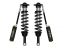Picture of ICON Vehicle Dynamics Coilover Set - 58772C