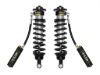 Picture of ICON Vehicle Dynamics Coilover Set - 58775C