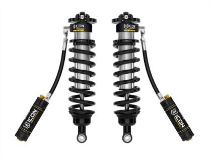 Picture of ICON Vehicle Dynamics Coilover Set - 58775C