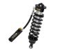 Picture of ICON Vehicle Dynamics Coilover Set - 58775C