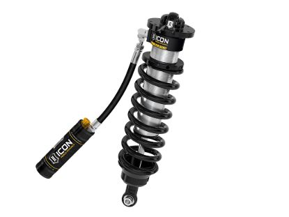 Picture of ICON Vehicle Dynamics Coilover Set - 58775C