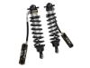 Picture of ICON Vehicle Dynamics Coilover Set - 58775C
