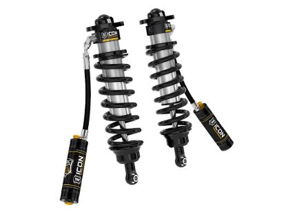 Picture of ICON Vehicle Dynamics Coilover Set - 58775C