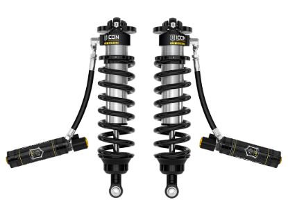 Picture of ICON Vehicle Dynamics Coilover Set - 58775E