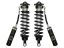 Picture of ICON Vehicle Dynamics Coilover Set - 58775X