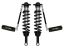 Picture of ICON Vehicle Dynamics Coilover Set - 58780