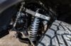 Picture of ICON Vehicle Dynamics Coilover Set - 58780