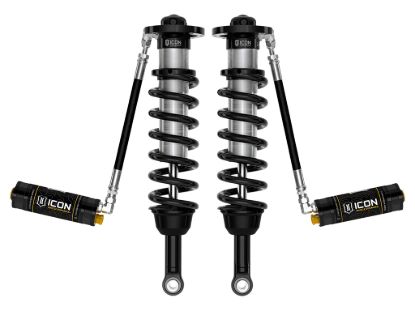 Picture of ICON Vehicle Dynamics Coilover Set - 58780C