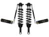 Picture of ICON Vehicle Dynamics Coilover Set - 58780X