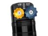 Picture of ICON Vehicle Dynamics Coilover Set - 58780X