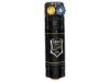 Picture of ICON Vehicle Dynamics Coilover Set - 58780X