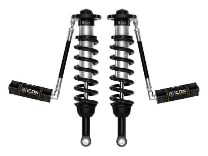 Picture of ICON Vehicle Dynamics Coilover Set - 58790