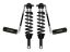 Picture of ICON Vehicle Dynamics Coilover Set - 58790