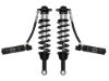Picture of ICON Vehicle Dynamics Coilover Set - 58790E