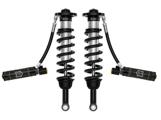 Picture of ICON Vehicle Dynamics Coilover Set - 58790E