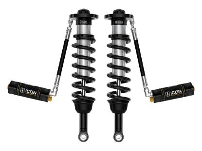 Picture of ICON Vehicle Dynamics Coilover Set - 58791C