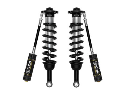 Picture of ICON Vehicle Dynamics Coilover Set - 58795