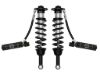 Picture of ICON Vehicle Dynamics Coilover Set - 58795E