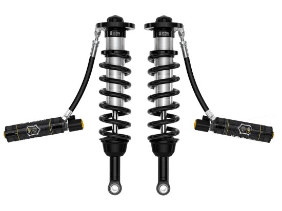 Picture of ICON Vehicle Dynamics Coilover Set - 58795E