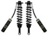 Picture of ICON Vehicle Dynamics Coilover Set - 58795X